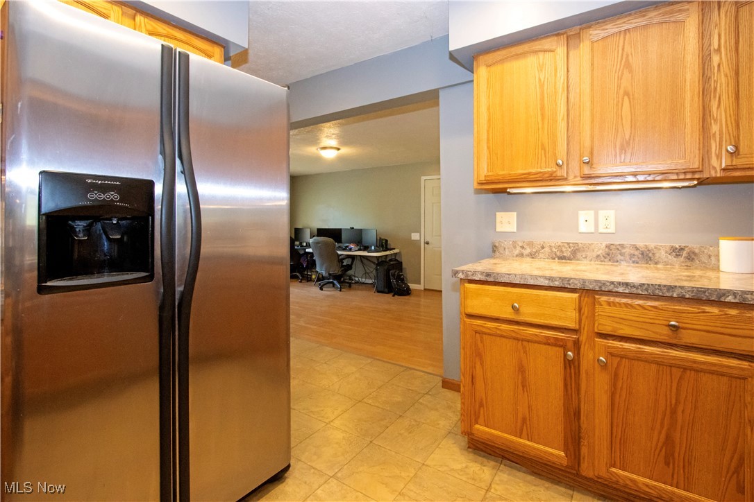 2537 Oak Hill