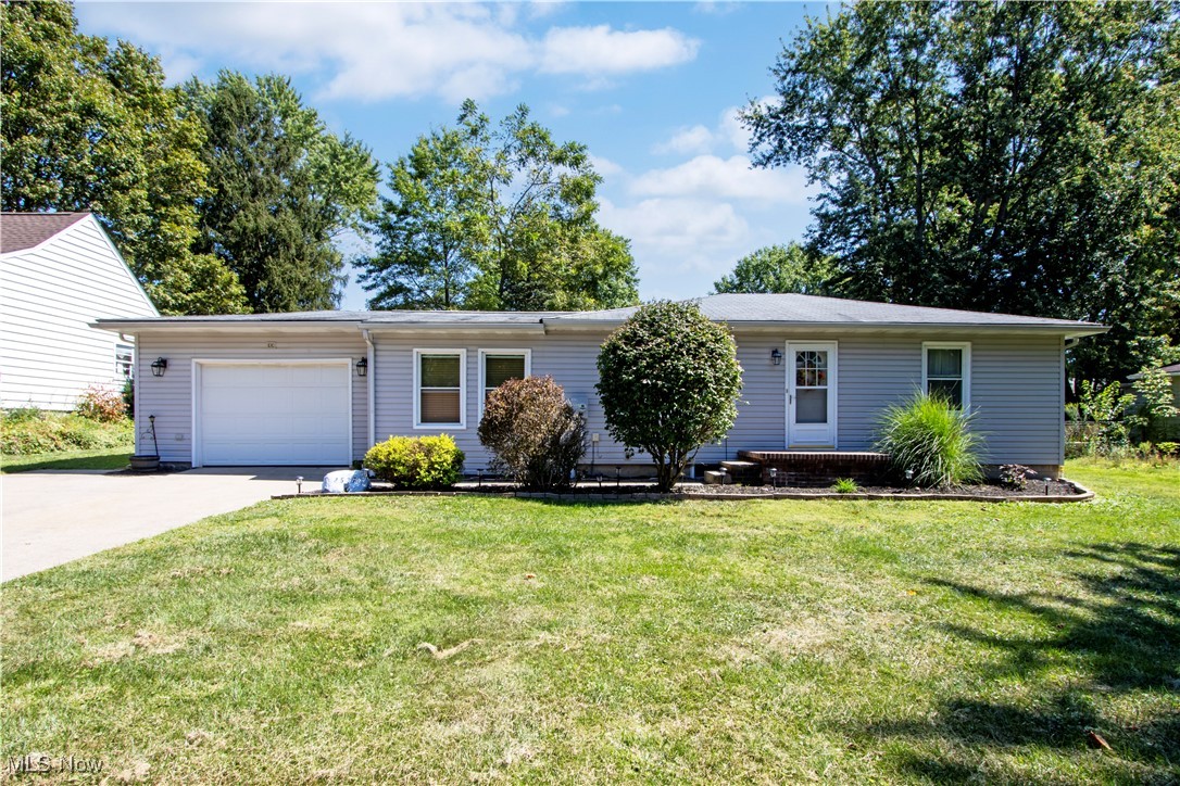 2537 Oak Hill