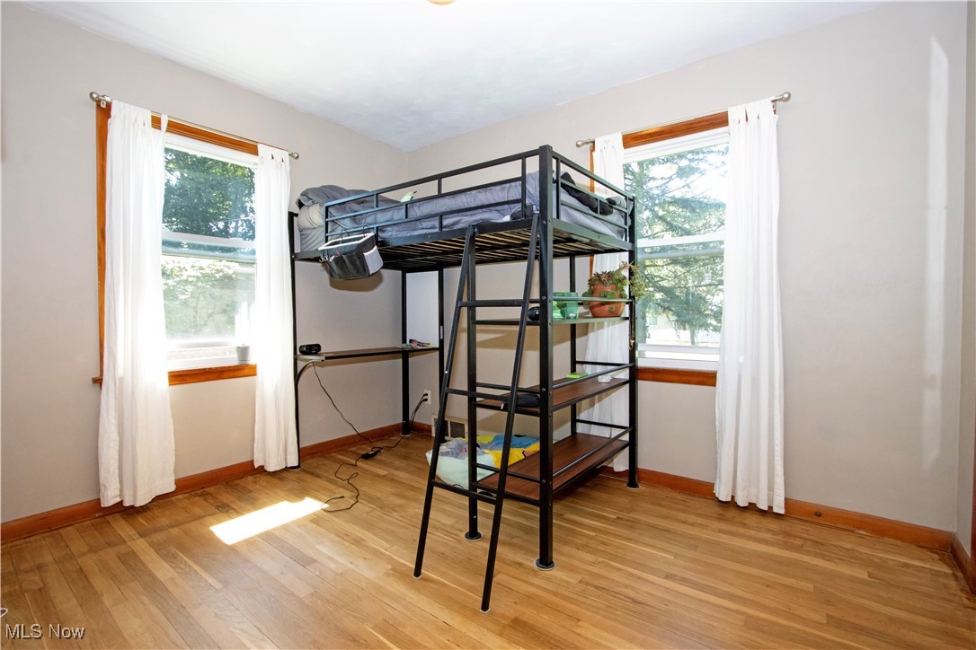 2537 Oak Hill