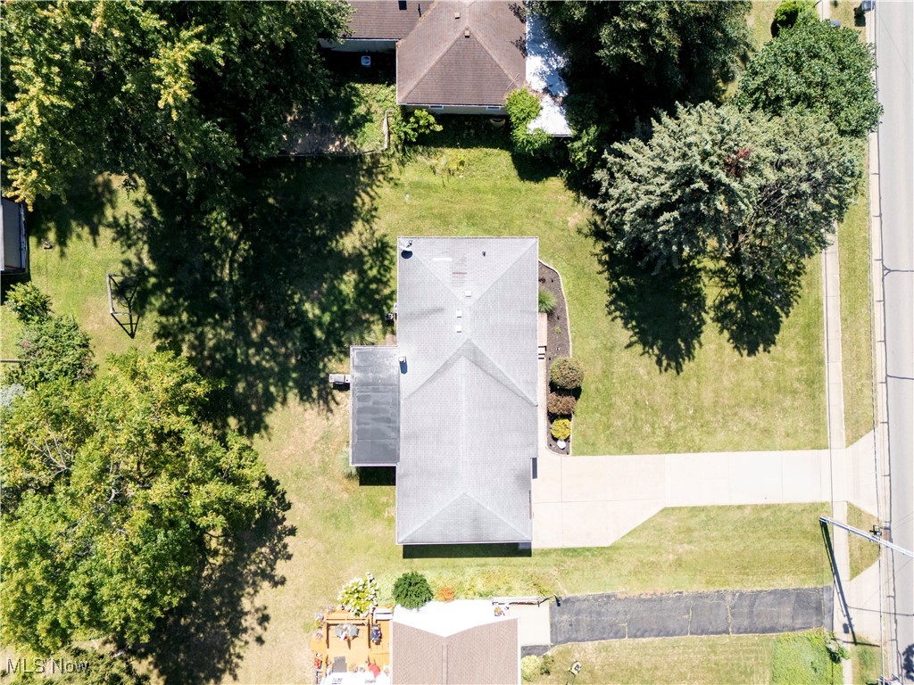2537 Oak Hill
