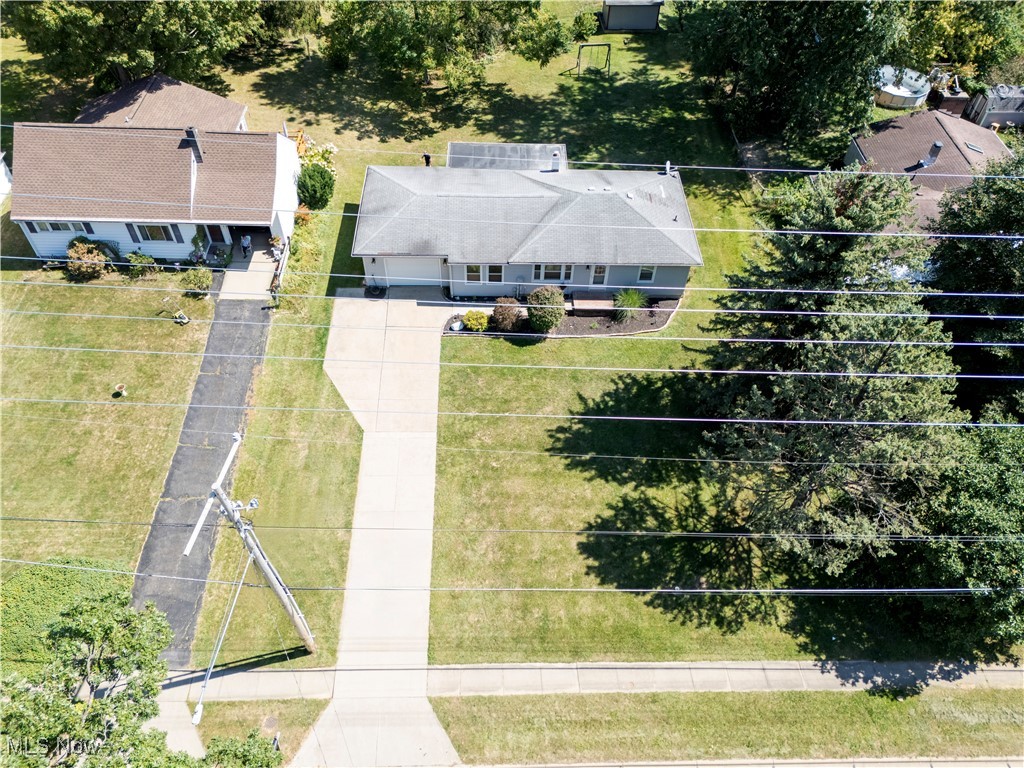 2537 Oak Hill