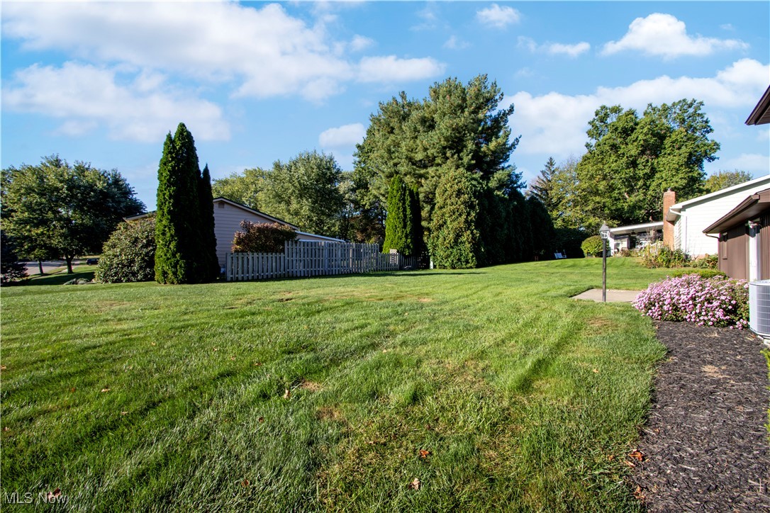 437 Mather Hill Drive