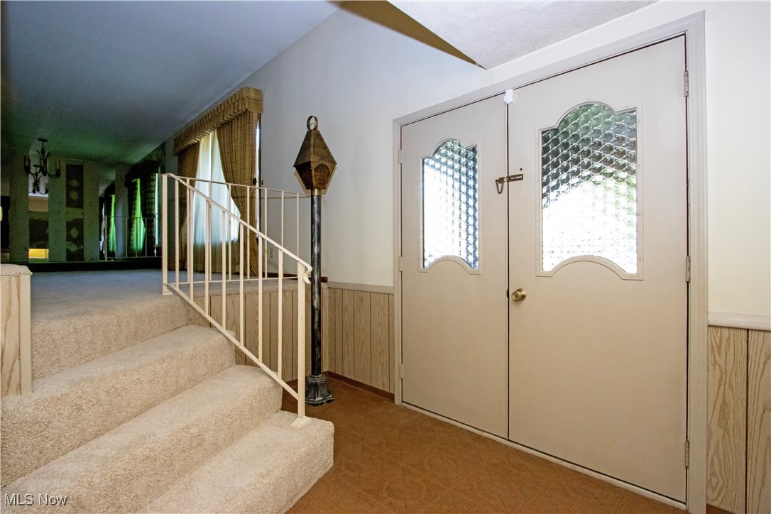 437 Mather Hill Drive