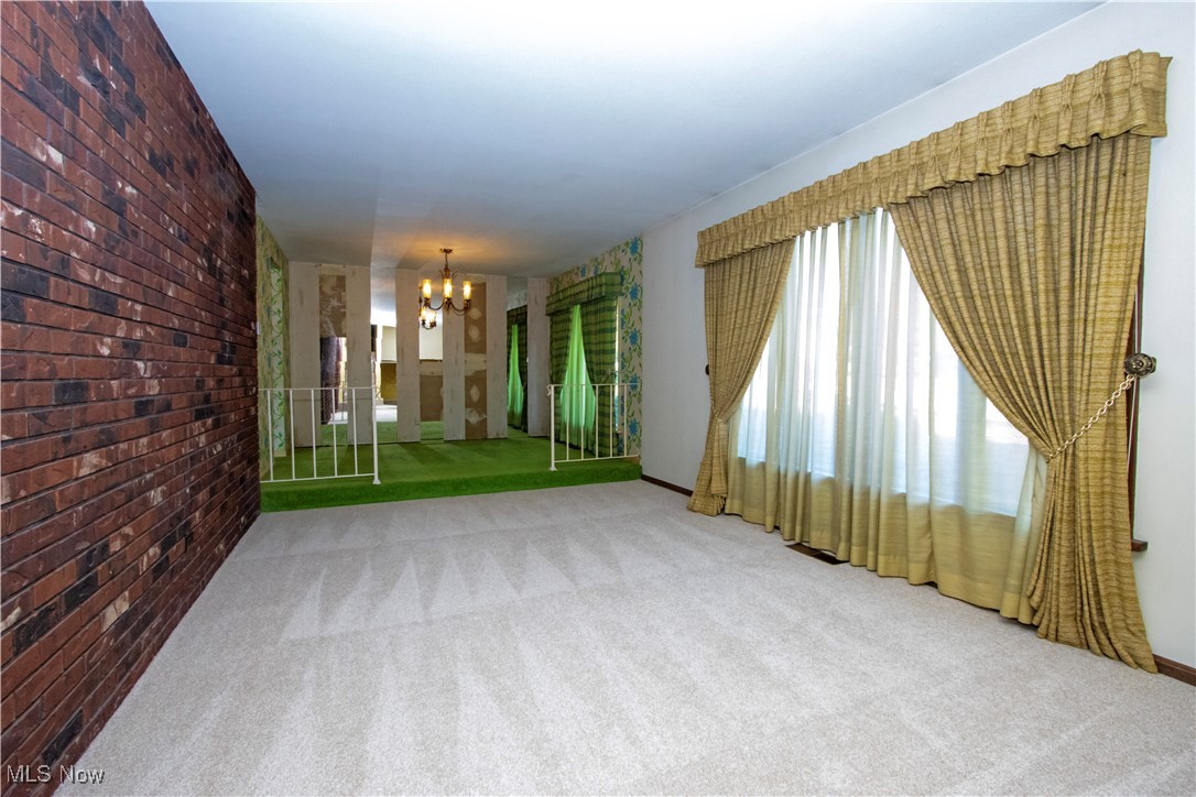 437 Mather Hill Drive