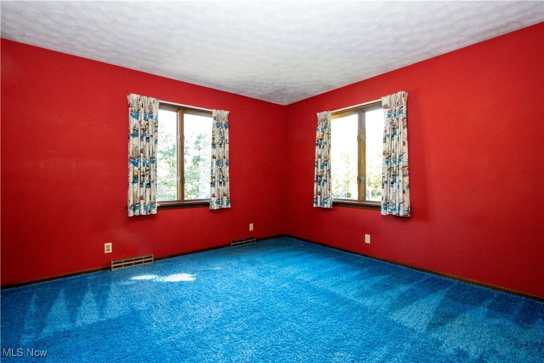 437 Mather Hill Drive