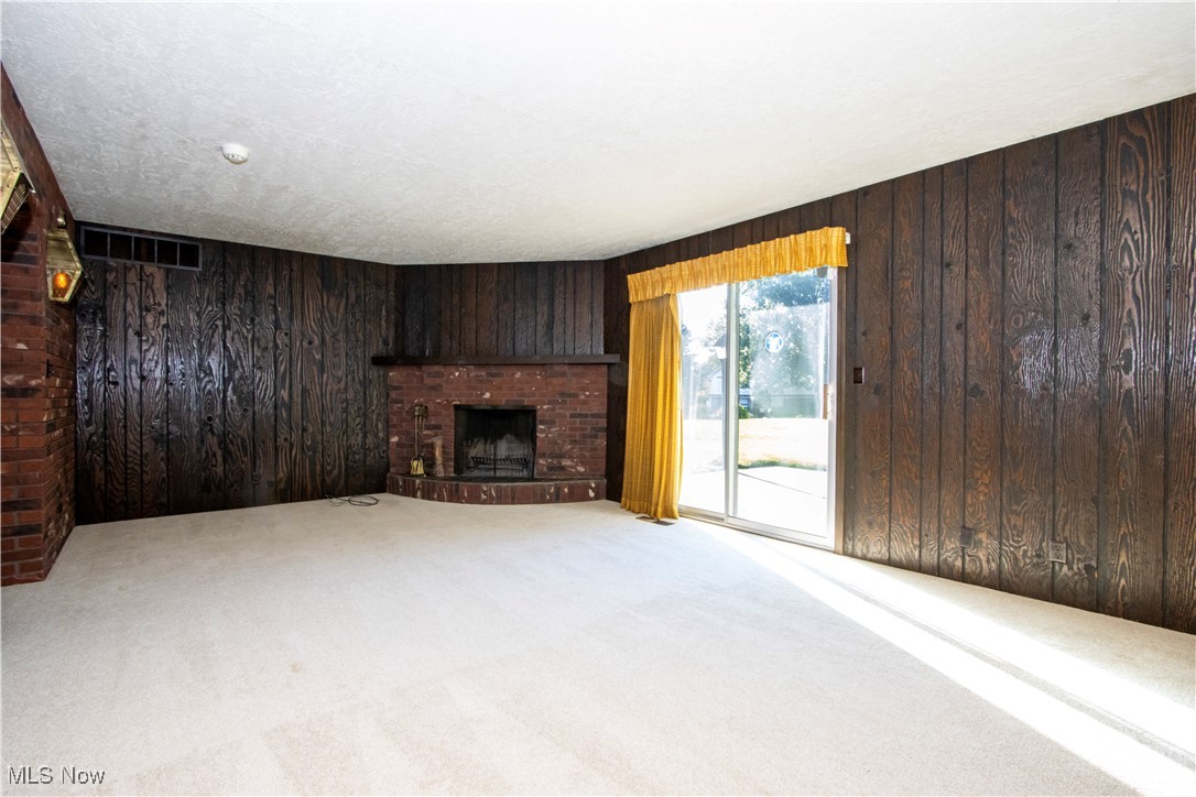 437 Mather Hill Drive