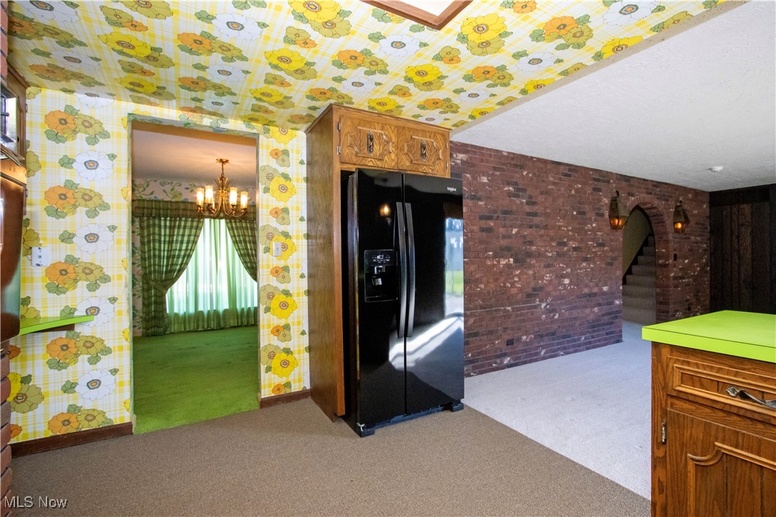 437 Mather Hill Drive