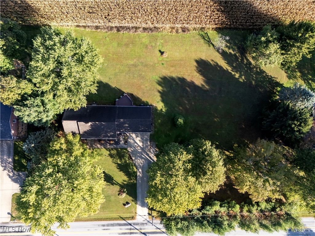 2200 Schellin Road