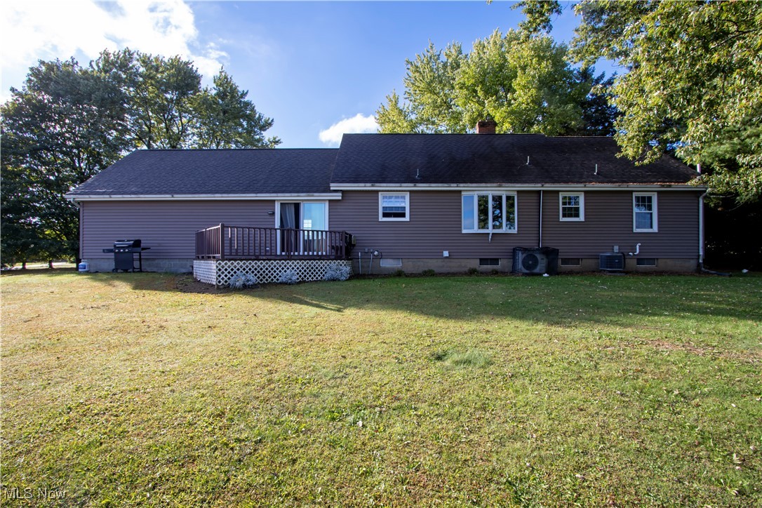 2200 Schellin Road