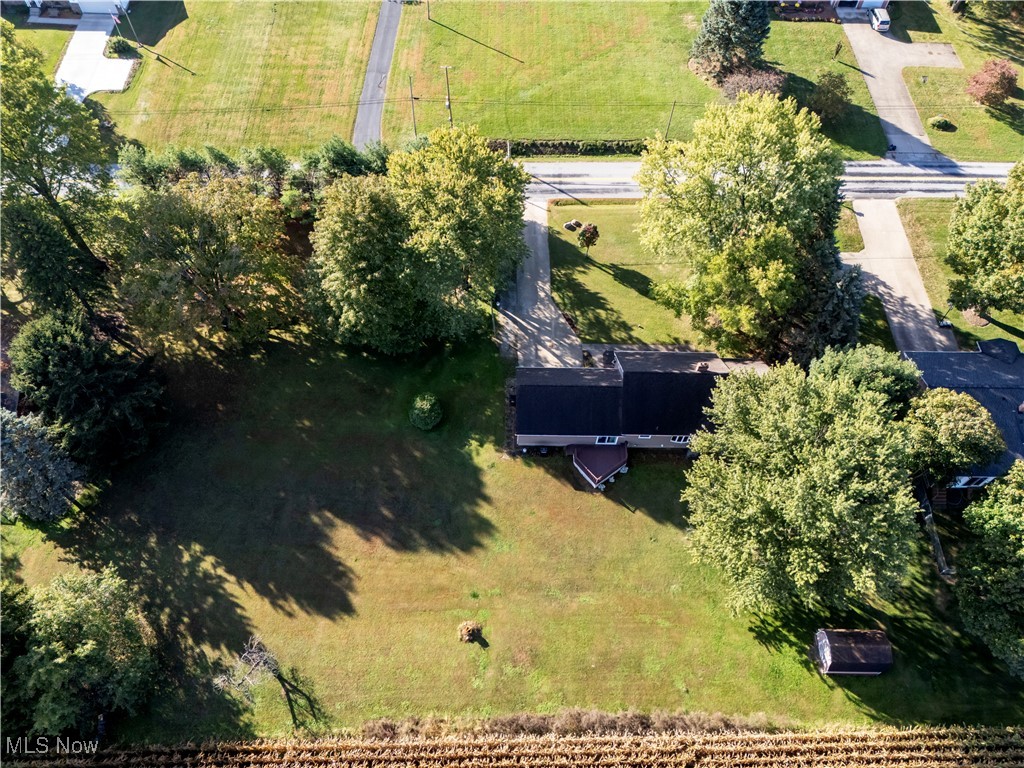 2200 Schellin Road