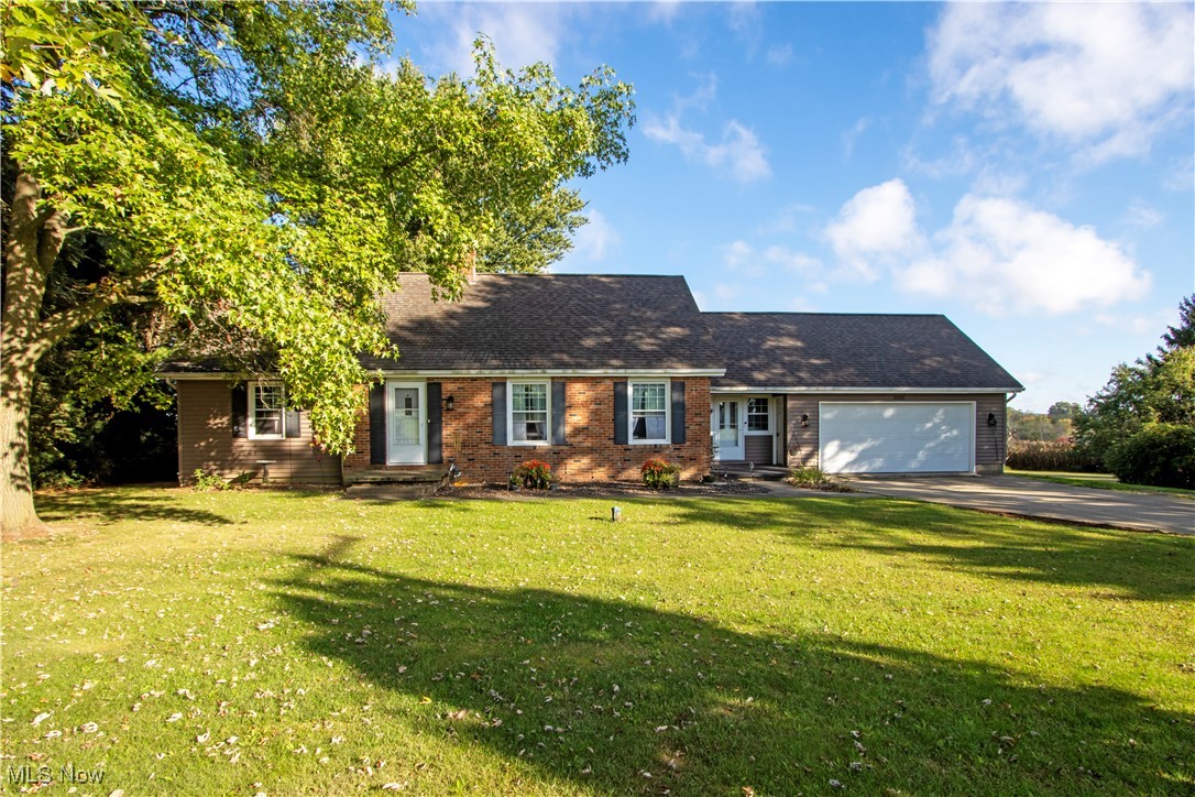 2200 Schellin Road