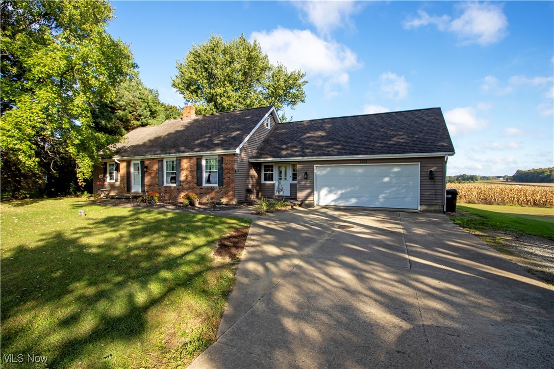 2200 Schellin Road