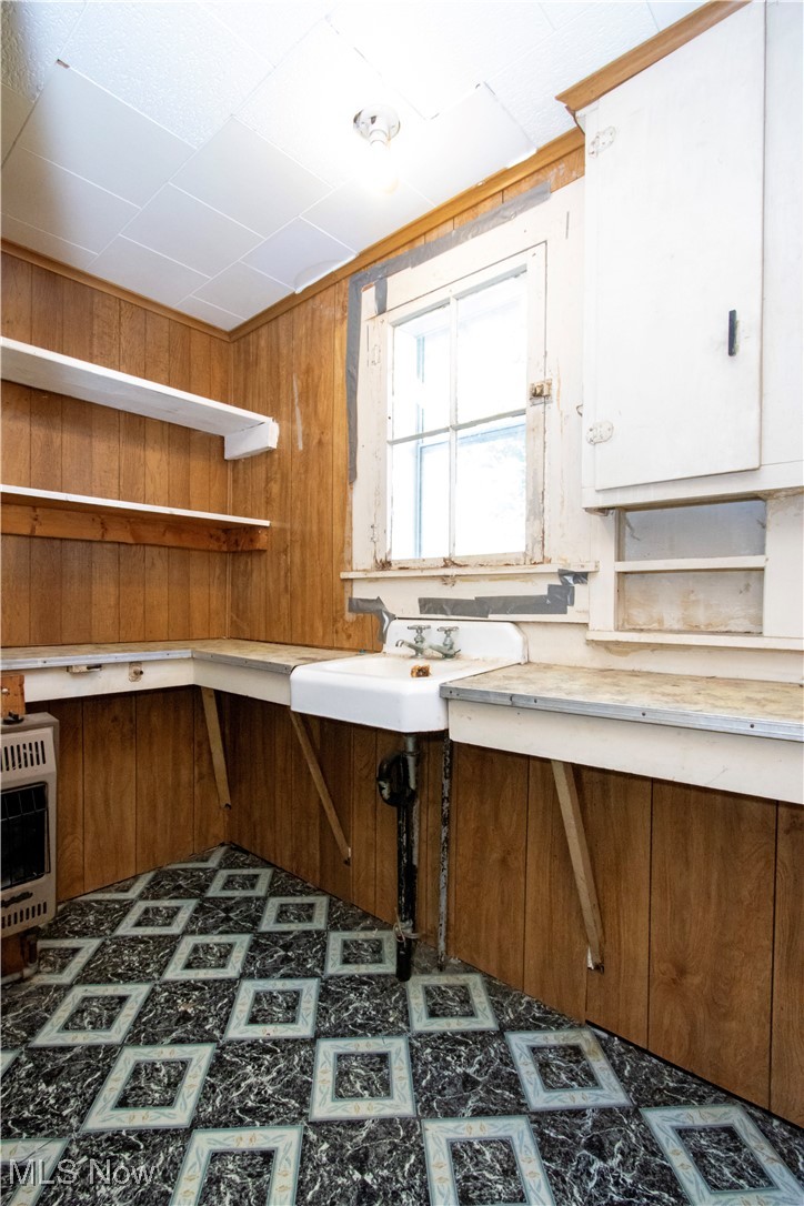13 Mechanics Street