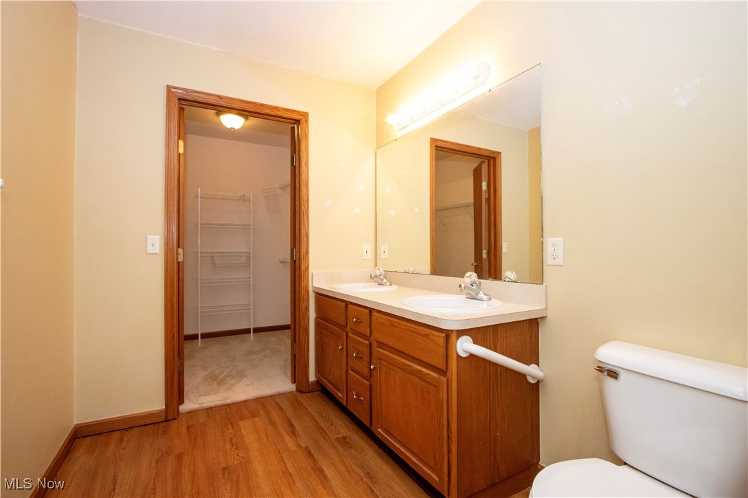 2447 Wetherington Lane 131