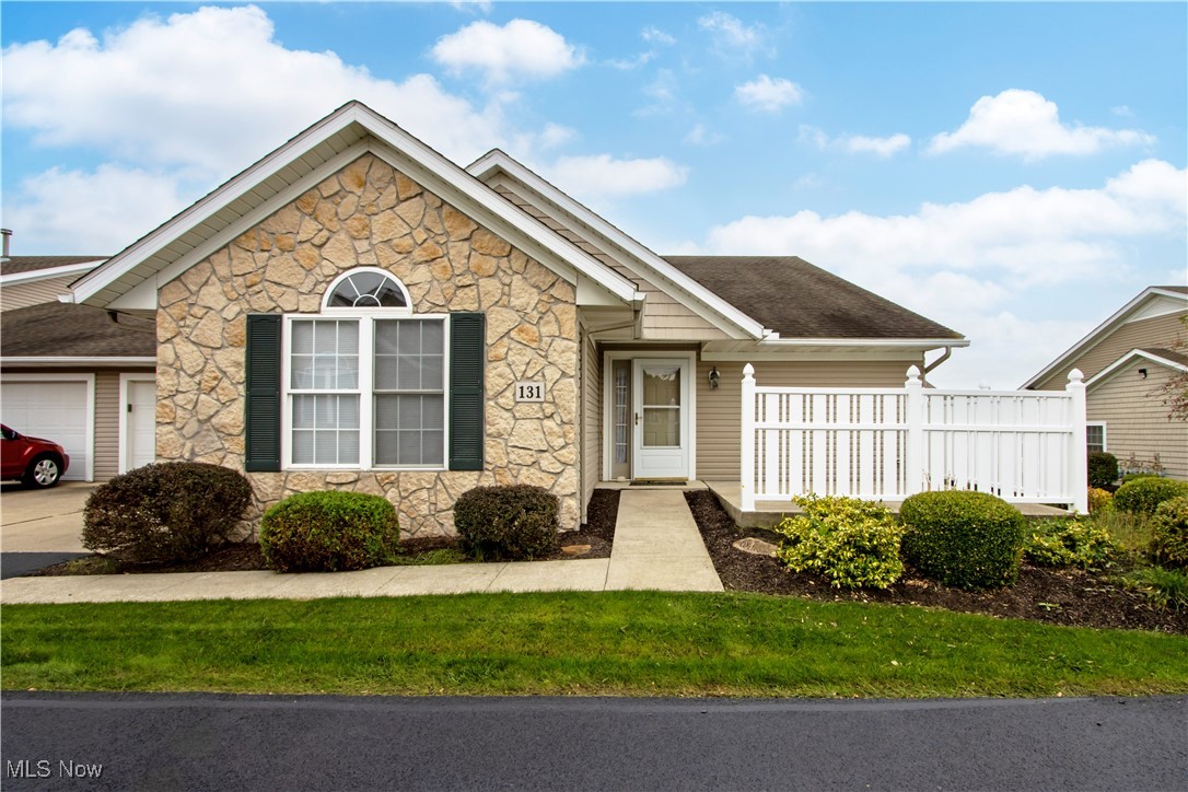 2447 Wetherington Lane 131