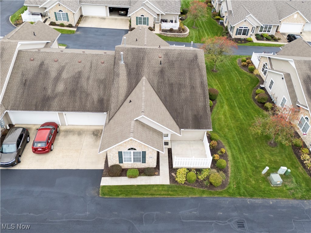 2447 Wetherington Lane 131