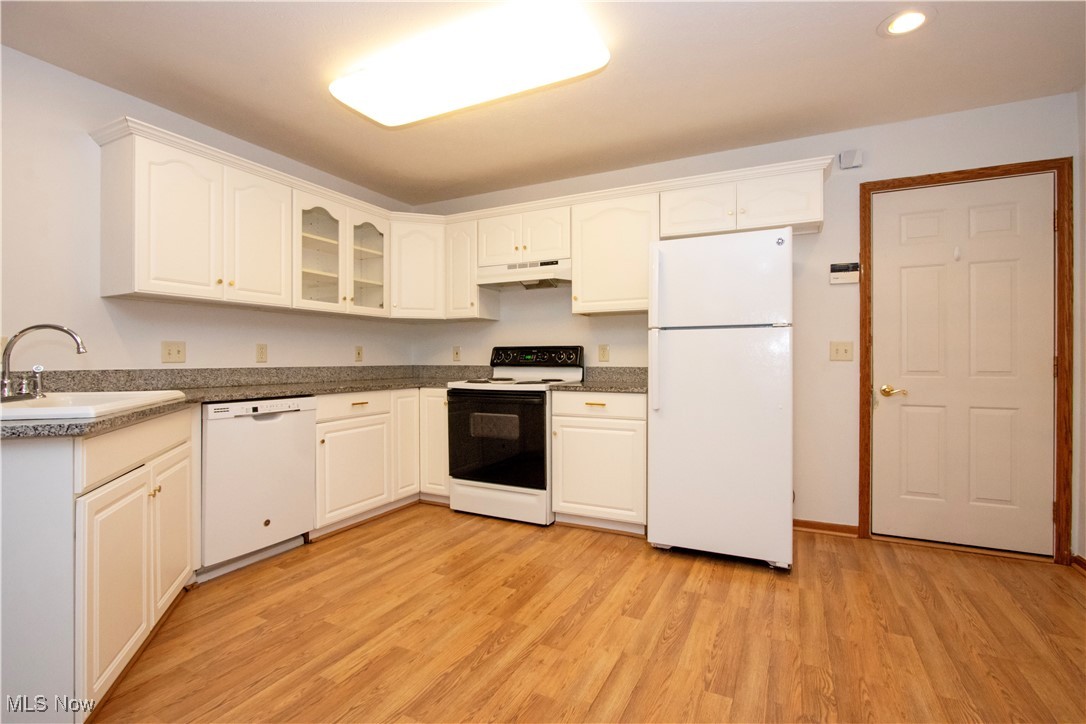 2447 Wetherington Lane 131
