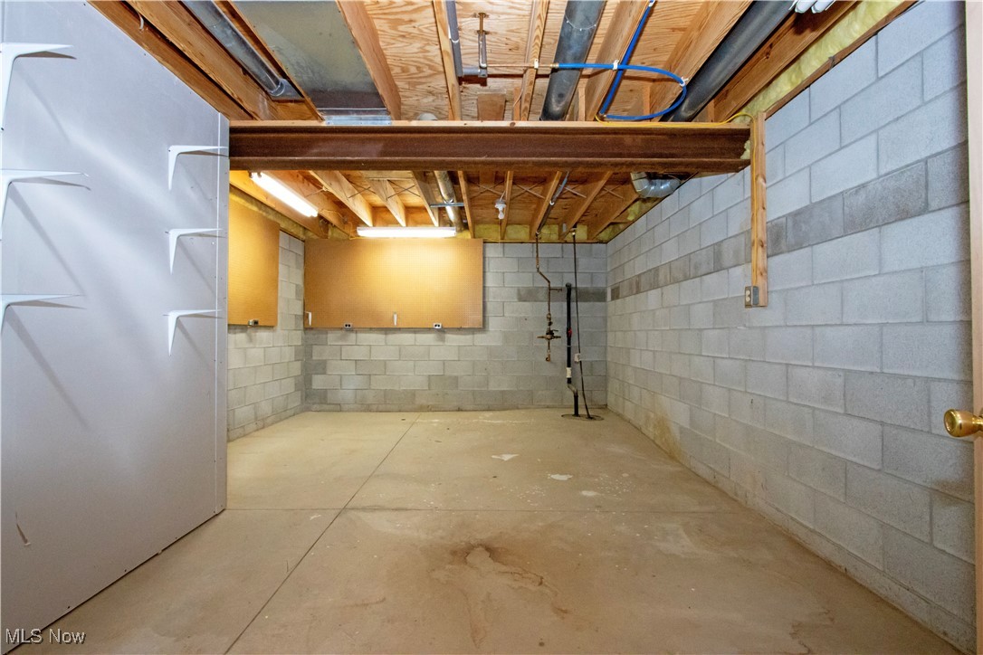 2447 Wetherington Lane 131