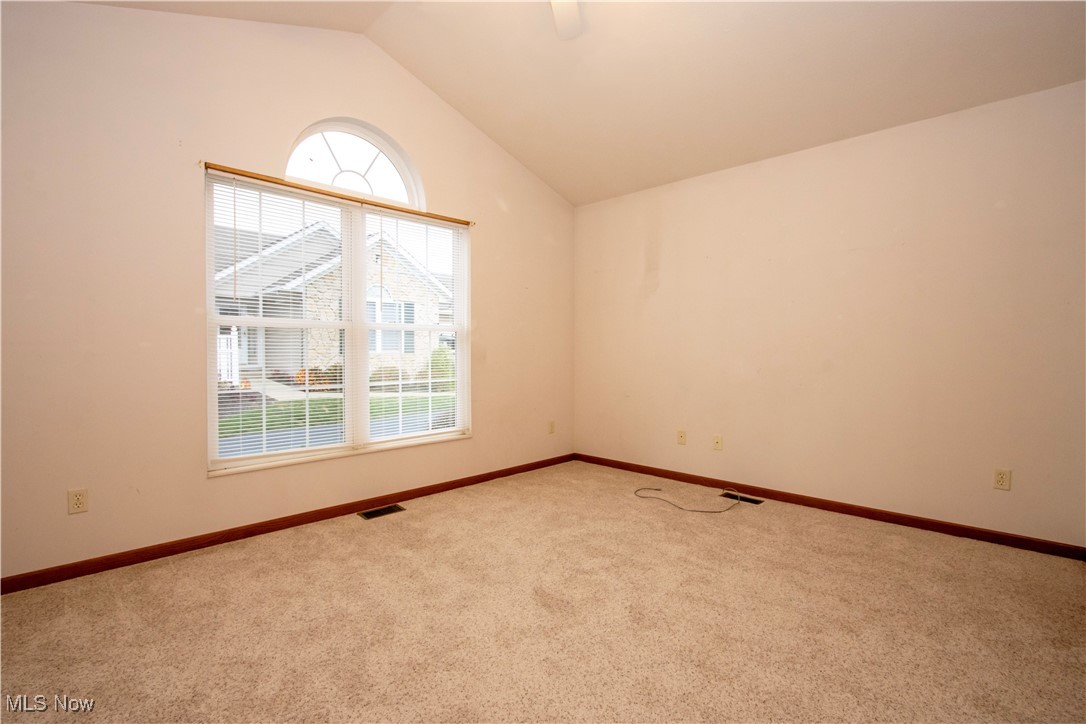 2447 Wetherington Lane 131