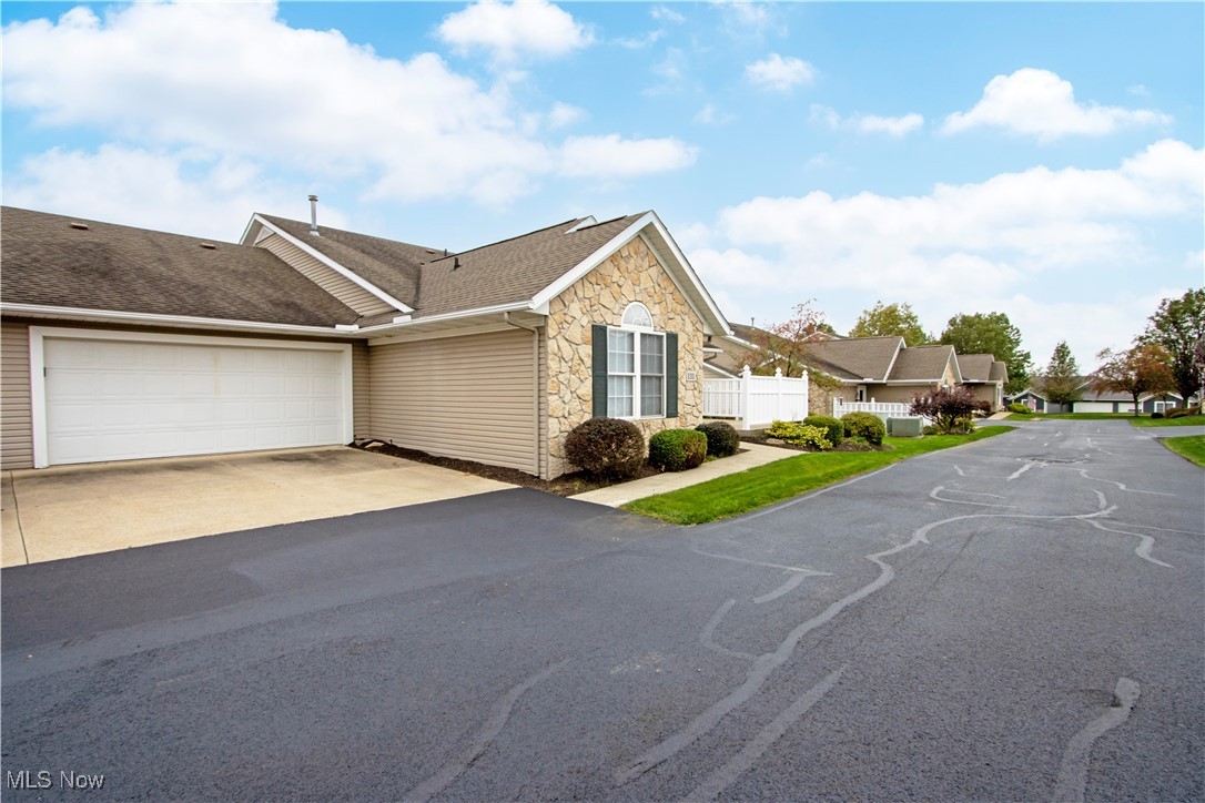 2447 Wetherington Lane 131