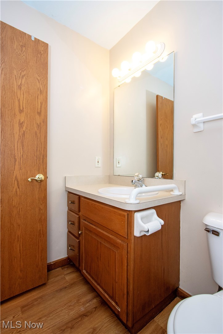 2447 Wetherington Lane 131
