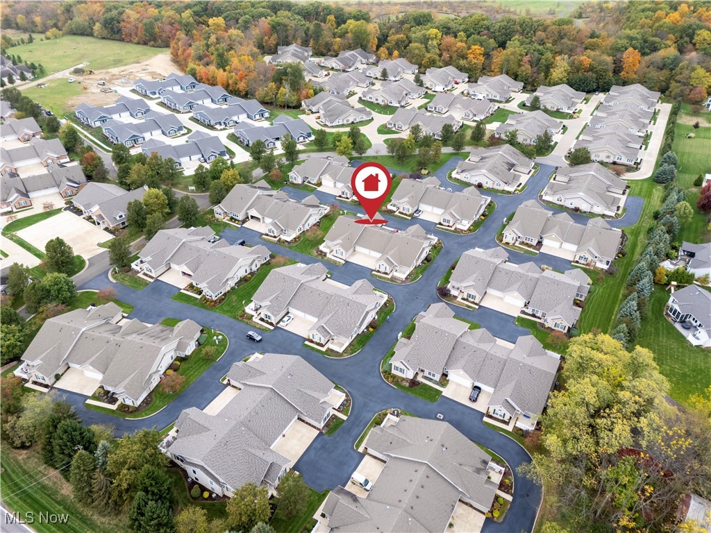 2447 Wetherington Lane 131
