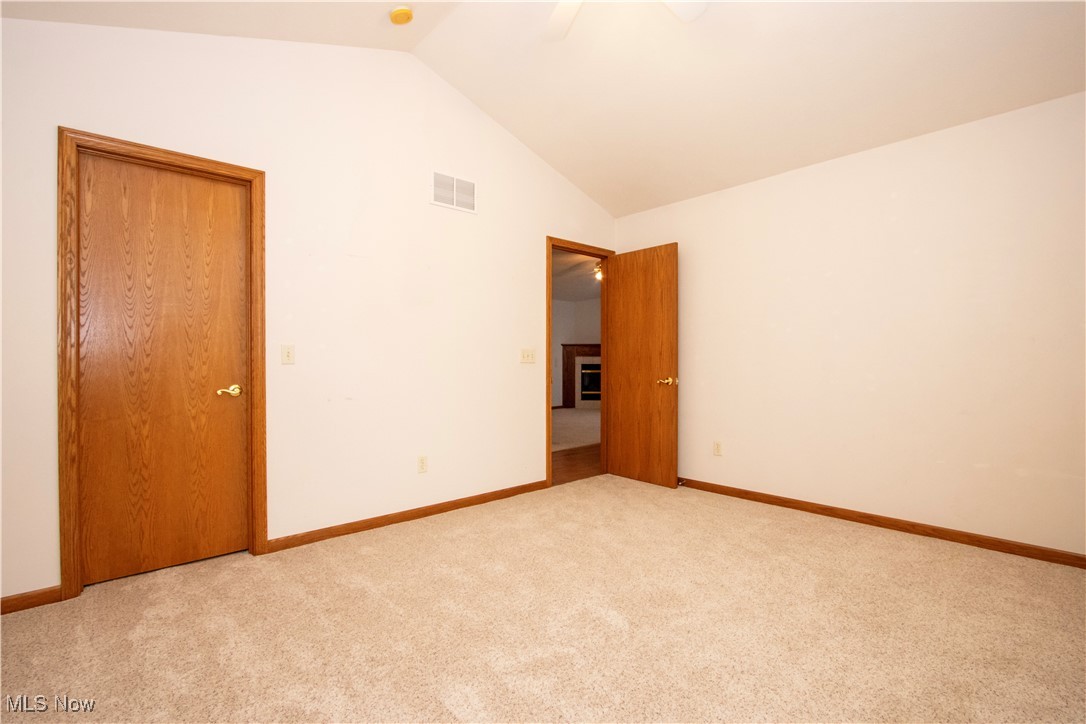 2447 Wetherington Lane 131