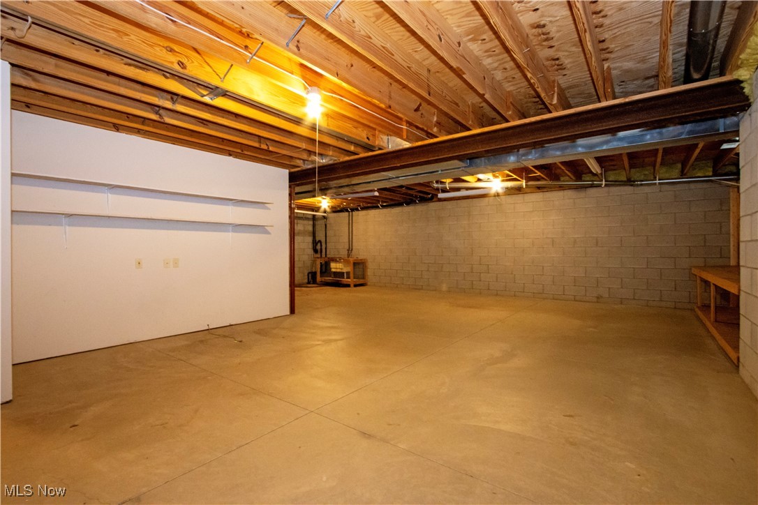 2447 Wetherington Lane 131