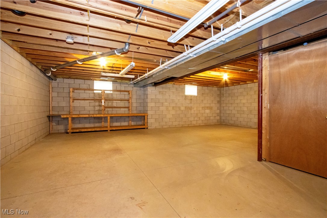 2447 Wetherington Lane 131