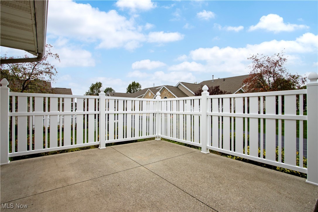 2447 Wetherington Lane 131