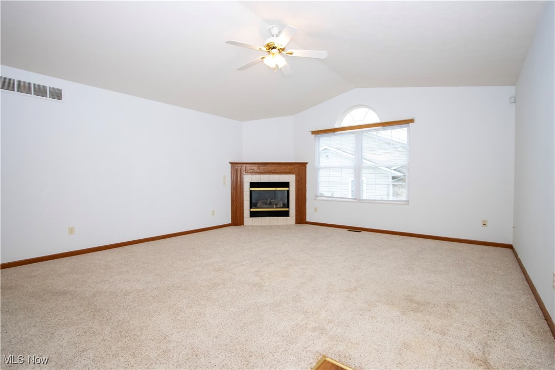 2447 Wetherington Lane 131