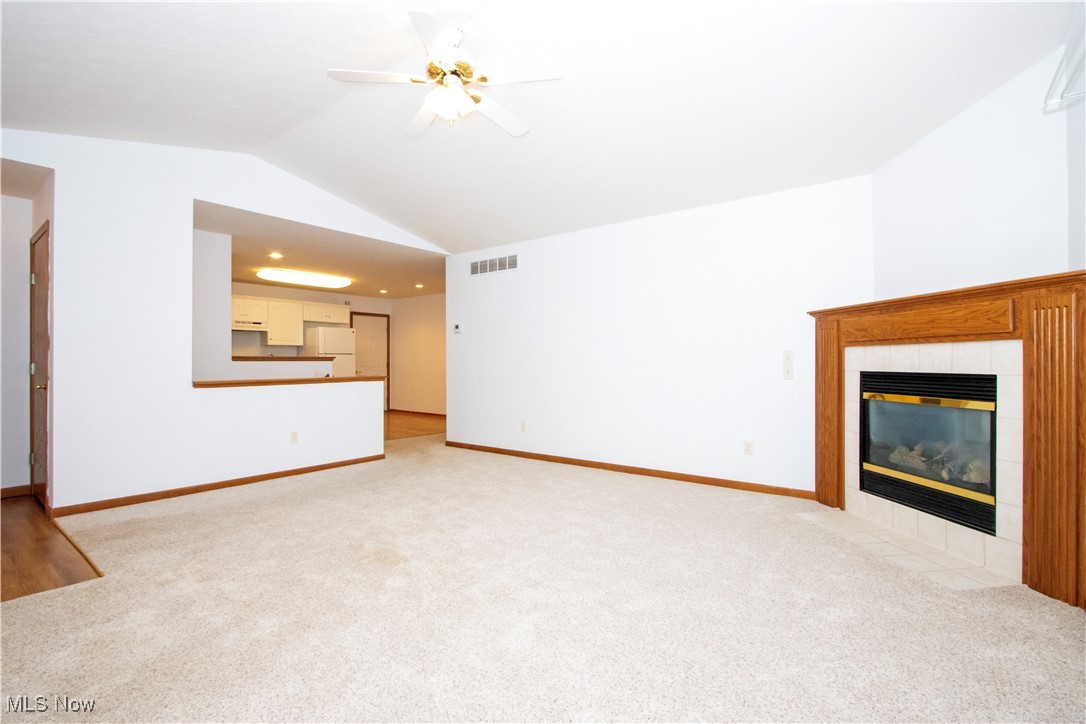 2447 Wetherington Lane 131