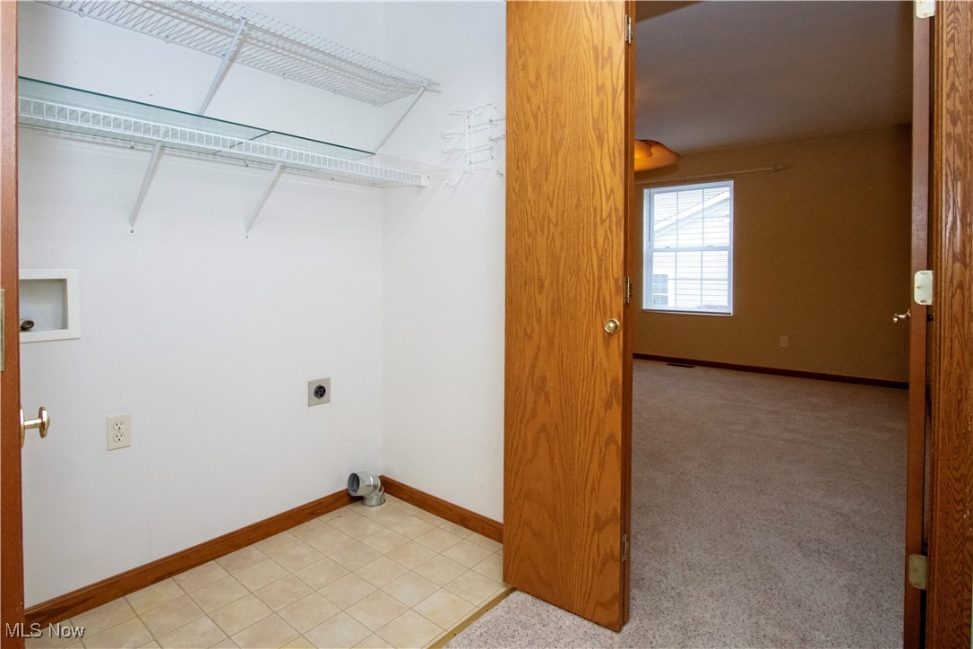 2447 Wetherington Lane 131