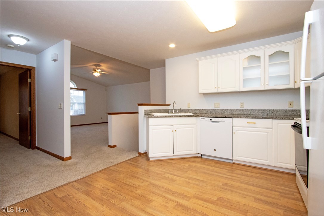 2447 Wetherington Lane 131