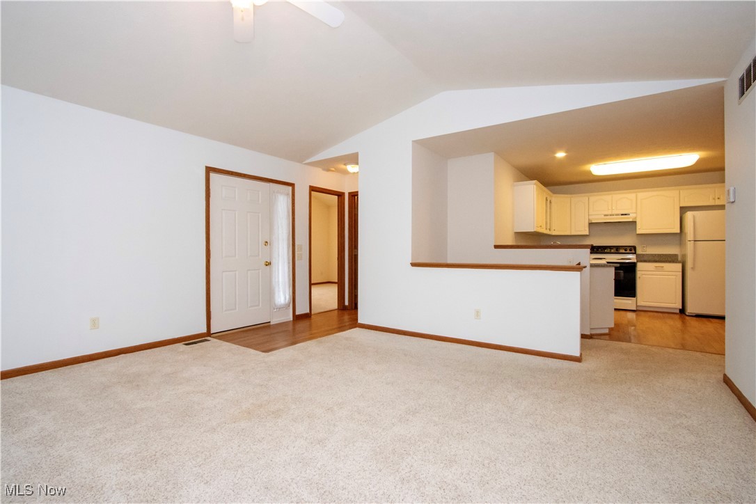 2447 Wetherington Lane 131