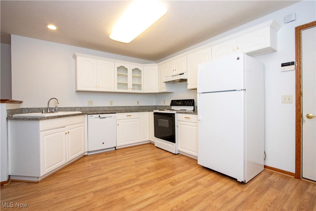 2447 Wetherington Lane 131