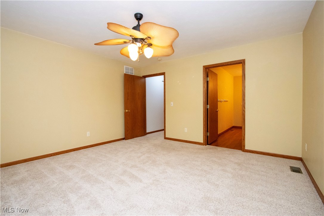 2447 Wetherington Lane 131