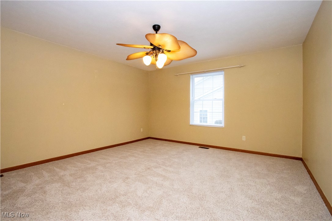 2447 Wetherington Lane 131