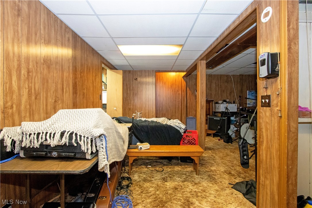 758 Western Drive