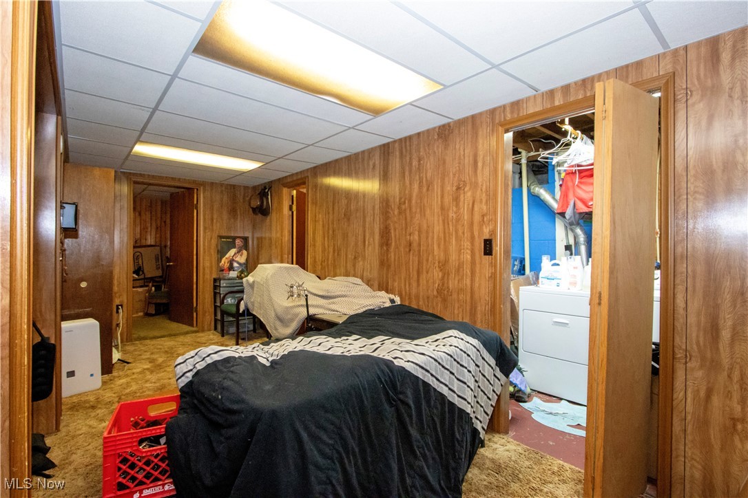 758 Western Drive