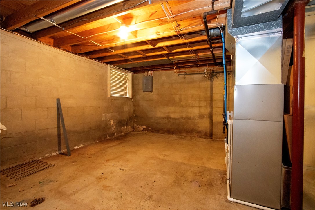 1761 Woodcrest Drive