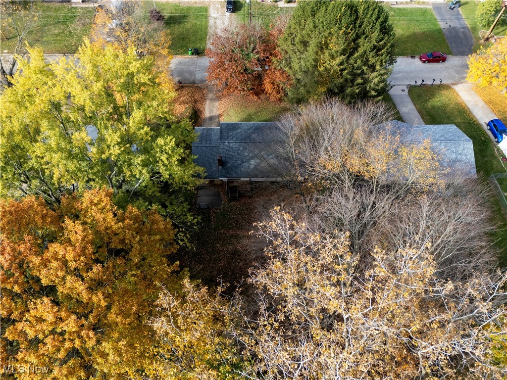 1761 Woodcrest Drive