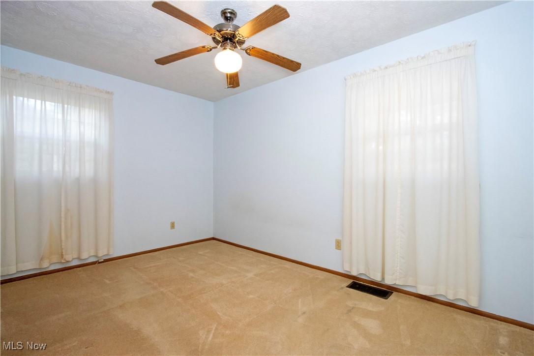 1761 Woodcrest Drive