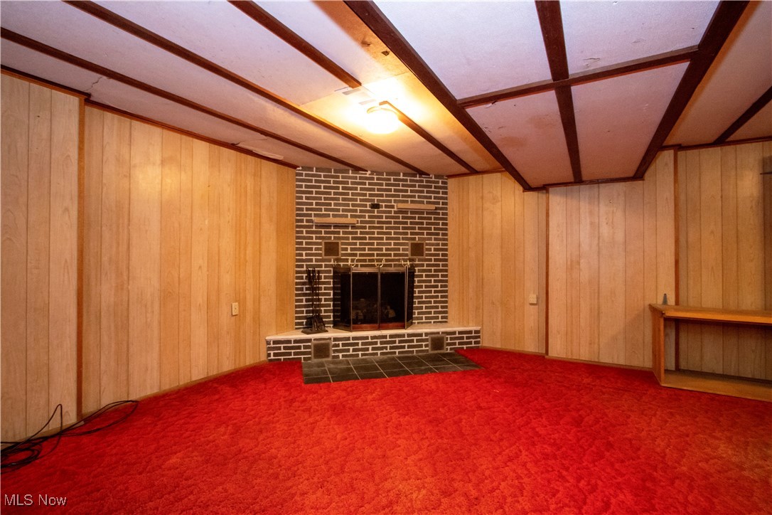 1761 Woodcrest Drive