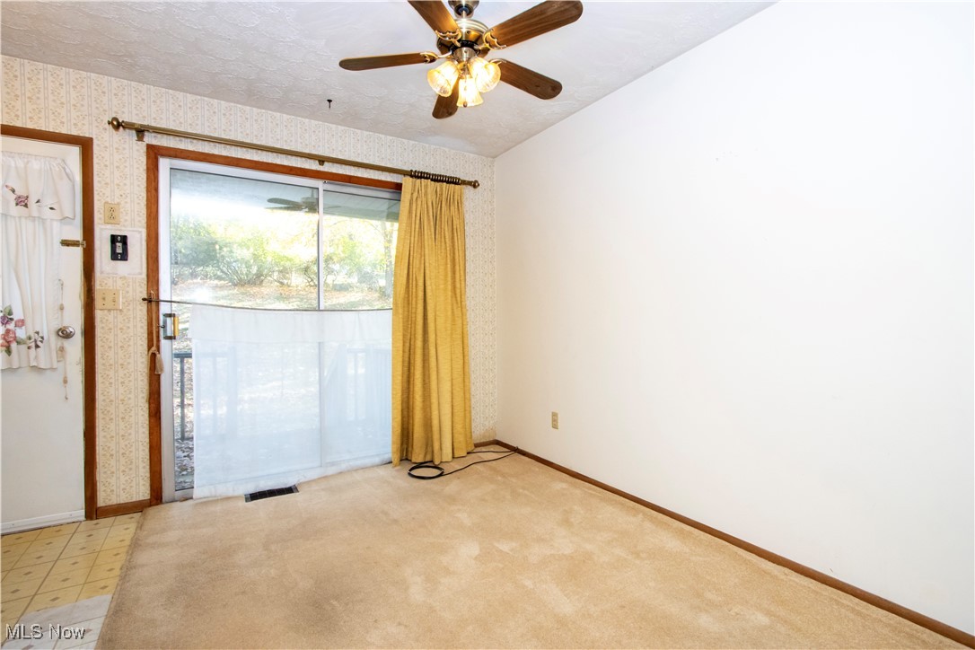 1761 Woodcrest Drive