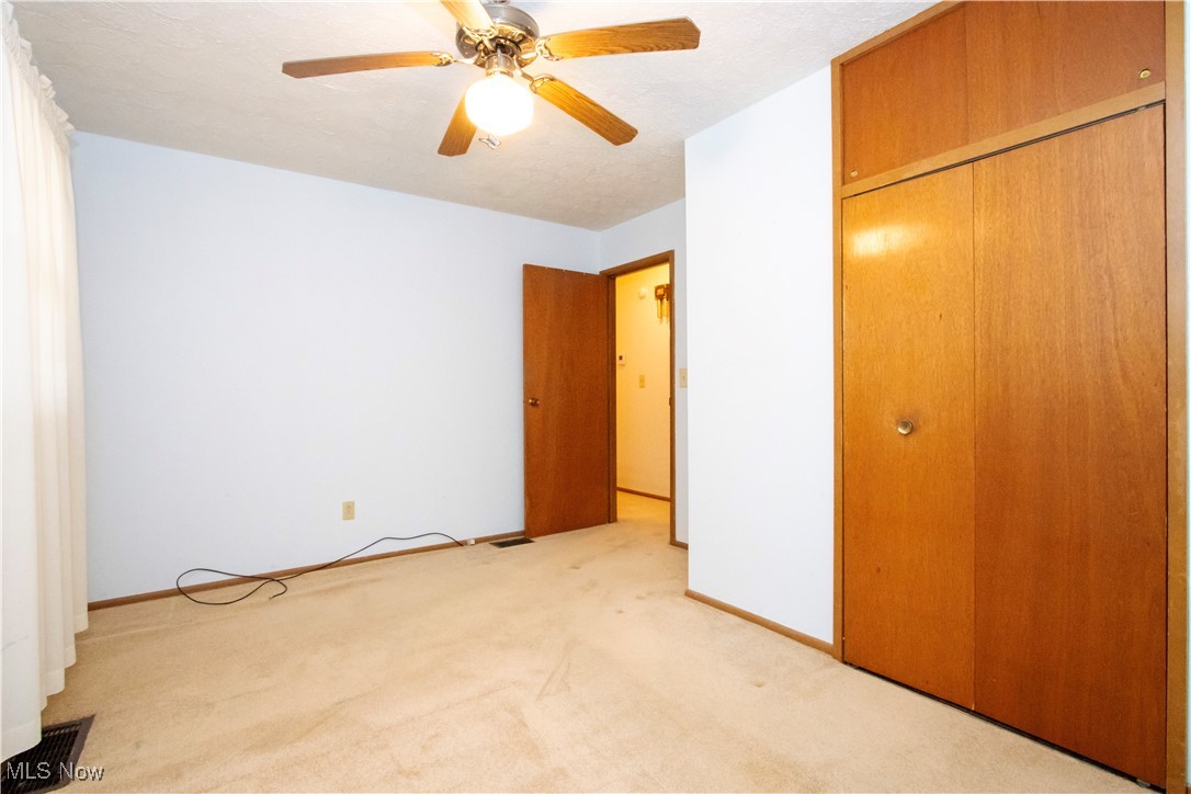 1761 Woodcrest Drive