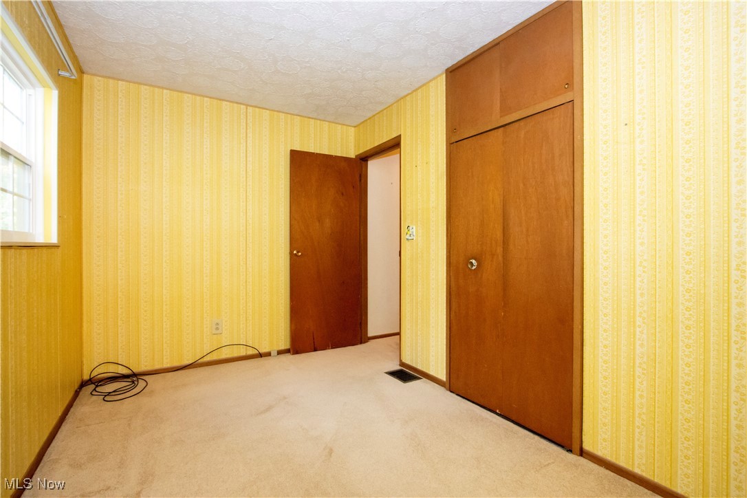 1761 Woodcrest Drive