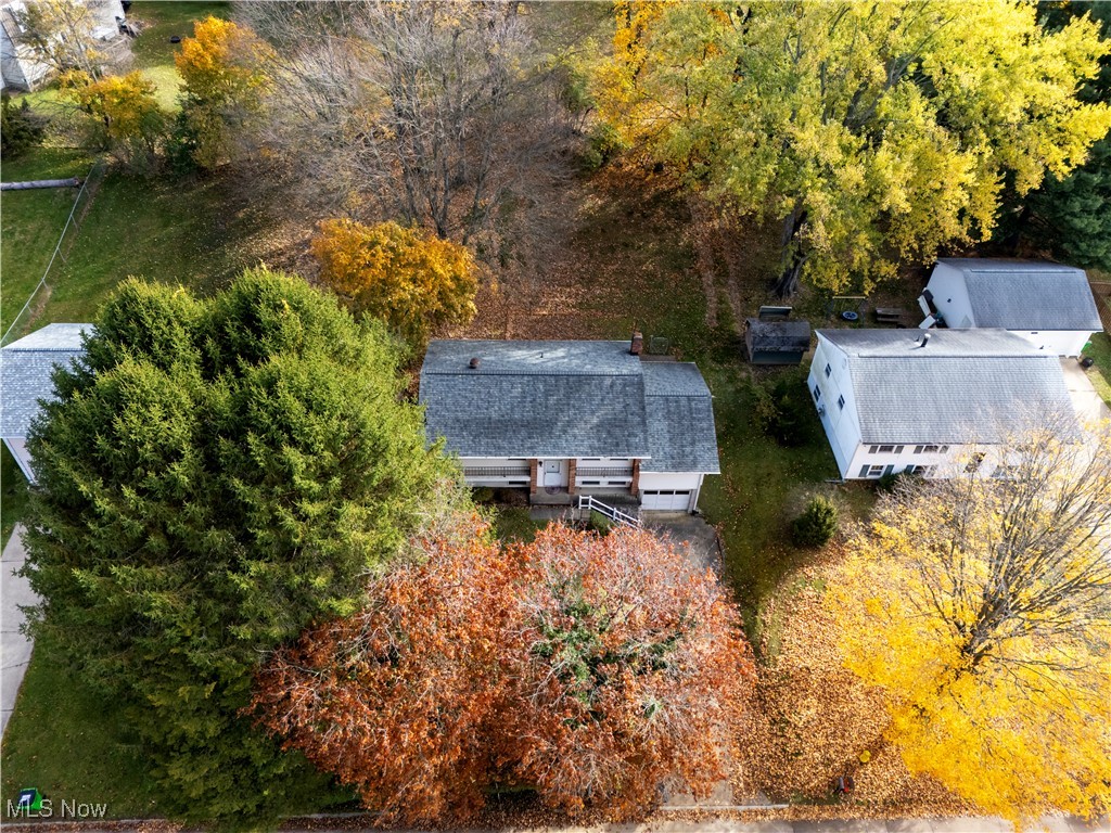 1761 Woodcrest Drive