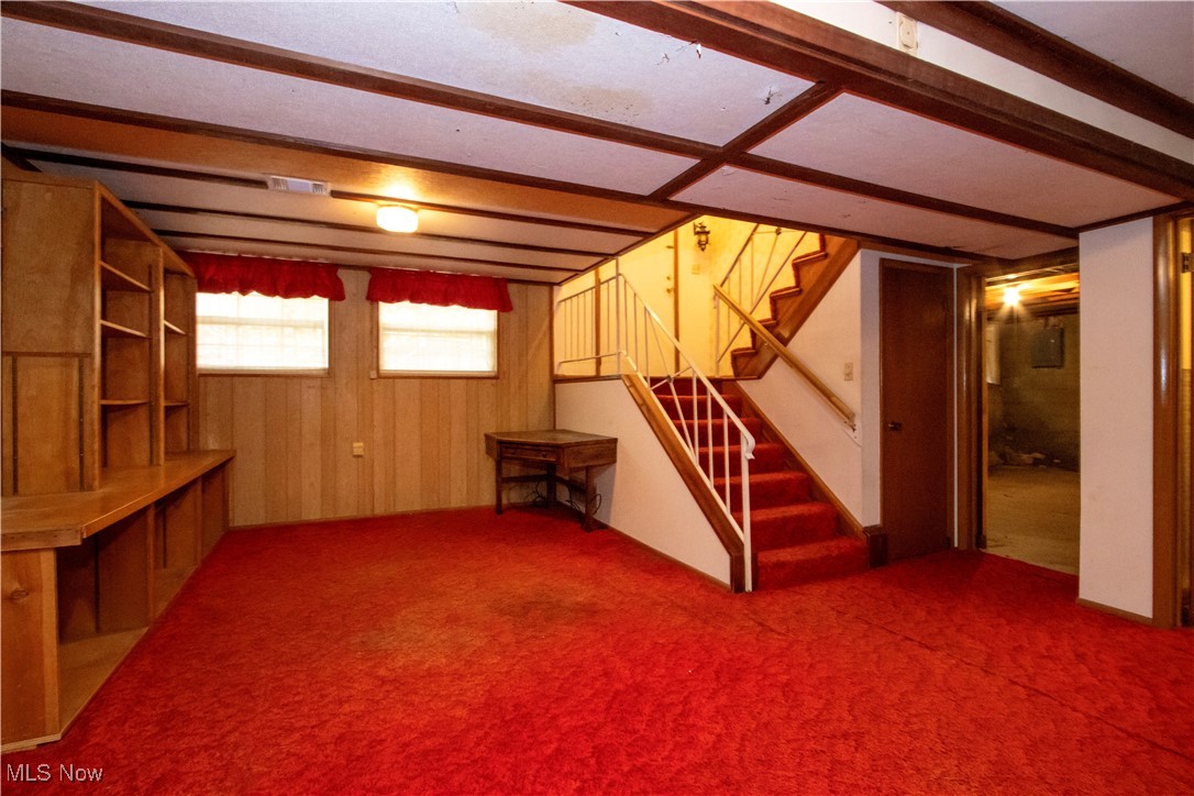 1761 Woodcrest Drive
