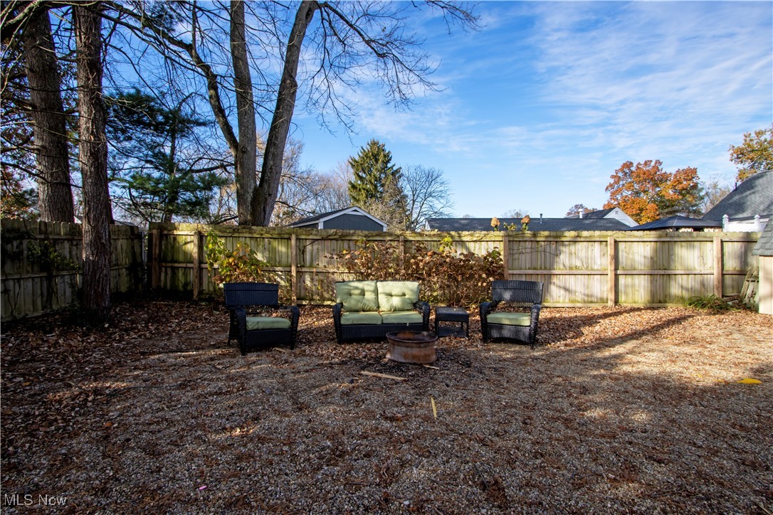 585 Kieffer Street